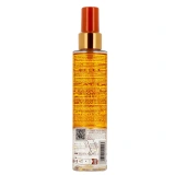 Esthederm Adaptasun Eau Solaire Soleil Fort