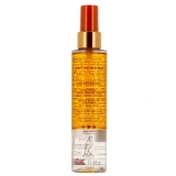 Esthederm Adaptasun Eau Solaire Soleil Fort