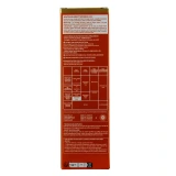 Esthederm Adaptasun Lait Protecteur Corps Soleil Fort
