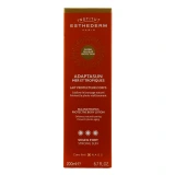 Esthederm Adaptasun Lait Protecteur Corps Soleil Fort