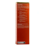 Esthederm Adaptasun Lait Protecteur Corps Soleil Modéré