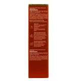 Esthederm Adaptasun Soin Protecteur Visage