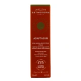 Esthederm Adaptasun Soin Protecteur Visage