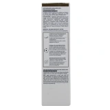Esthederm Intolérances Solaires Soin Protecteur Visage SPF50+