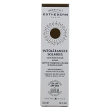 Esthederm Intolérances Solaires Soin Protecteur Visage SPF50+