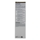 Esthederm Intolérances Solaires Spray Protecteur Corps SPF50+