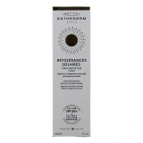 Esthederm Intolérances Solaires Spray Protecteur Corps SPF50+