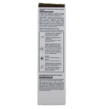 Esthederm Into Repair