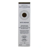 Esthederm Into Repair