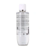 Esthederm Osmoclean Lotion Fraîche Hydra-Ressourçante