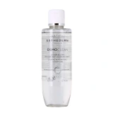 Esthederm Osmoclean Lotion Fraîche Hydra-Ressourçante