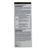 Esthederm No Sun Mineral Fluide Invisible