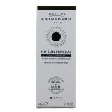Esthederm No Sun Mineral Fluide Invisible