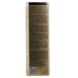 Esthederm Excellage Huile de Nuit Chrono-Réparatrice
