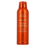 Esthederm Bronz Impulse