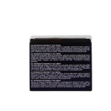 Esthederm Intensive Vitamine C Gel-Crème