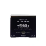 Esthederm Intensive Vitamine C Gel-Crème