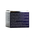 Esthederm Intensive Pro-Collagen+ Crème