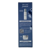 Esthederm Age Proteom Advanced Sérum