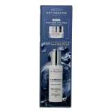 Esthederm Age Proteom Advanced Sérum