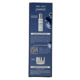 Esthederm Age Proteom Advanced Sérum