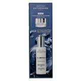 Esthederm Age Proteom Advanced Sérum