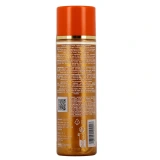 Esthederm Adaptasun Golden Glow