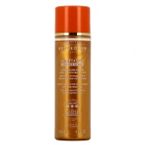 Esthederm Adaptasun Golden Glow
