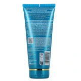 Esthederm Prolongateur de Bronzage Golden Glow