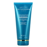 Esthederm Prolongateur de Bronzage Golden Glow