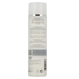 Esthederm Osmoclean Eau micellaire Osmopure