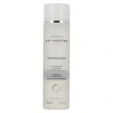 Esthederm Osmoclean Eau micellaire Osmopure