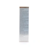 Esthederm Concentré Cellulaire Sérum Fondamental