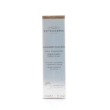 Esthederm Concentré Cellulaire Sérum Fondamental
