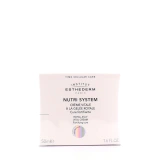 Esthederm Nutri System Crème vitale à la gelée royale