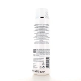 Esthederm Osmoclean Lait Démaquillant Hydra-Ressourçant