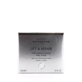 Esthederm Lift & Repair Crème Absolue Lissante