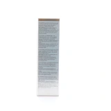 Esthederm Lift & Repair Sérum Absolu Tenseur