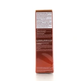 Esthederm Reflets de Soleil Soin visage autobronzant hâle léger