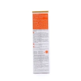 Esthederm Photo Regul Soin Protecteur Unificateur Soleil Fort