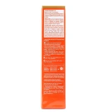 Esthederm Huile Solaire Corps Et Cheveux