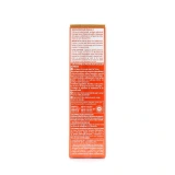 Esthederm Bronz Repair Soin Protecteur Anti-Rides Fermeté Soleil Doux