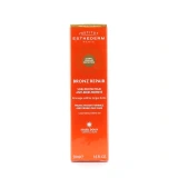 Esthederm Bronz Repair Soin Protecteur Anti-Rides Fermeté Soleil Doux