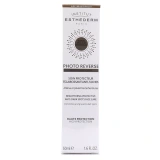 Esthederm Photo Reverse Soin Protecteur Eclaircissant Anti-Taches