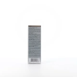 Esthederm Active Repair Soin contour des yeux