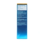 Esthederm Prolongateur De Bronzage Lait De Soin Corps