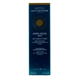 Esthederm Après-Soleil SOS Lait Visage et Corps