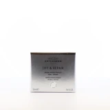 Esthederm Lift & Repair Baume Absolu Repulp