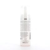 Esthederm Osmoclean Mousse nettoyante pureté