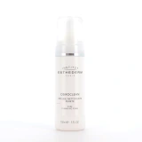 Esthederm Osmoclean Mousse nettoyante pureté